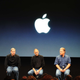 Image for article titled Apple MacBook Event Coverage